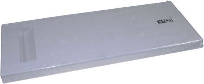 Porte ZANUSSI porte de freezer Porte ZANUSSI porte de freezer