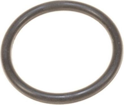 Joint de porte DIVERS joint arrivee bras