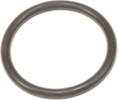 Joint de porte DIVERS joint arrivee bras