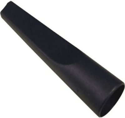 Kit de réparation ELECTROLUX suceur long de plinthe