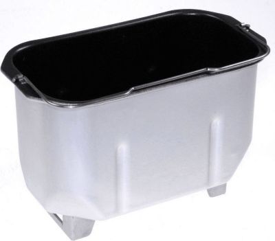 Kit de réparation DIVERS cuve pem machine pain grand modele