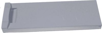 Porte GORENJE PORTILLON EVAPORATEUR HT55 - 192257
