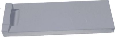 Porte GORENJE PORTILLON EVAPORATEUR HT55 - 192257