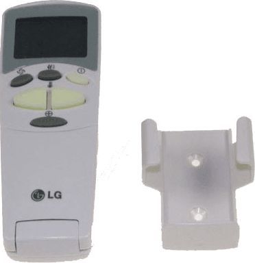 Pièce détachée LG telecommande Pièce détachée LG telecommande