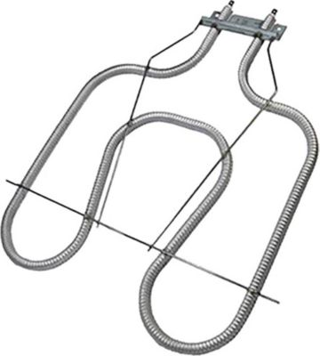 Résistance GORENJE resistance de sole 1100 w 230 v