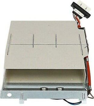 Résistance LADEN ELEMENT CHAUFFANT 2400W 230V