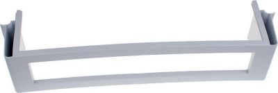 Balconnet de porte LIEBHERR BALCONNET DE PORTE PLASTIQUE GRAND...