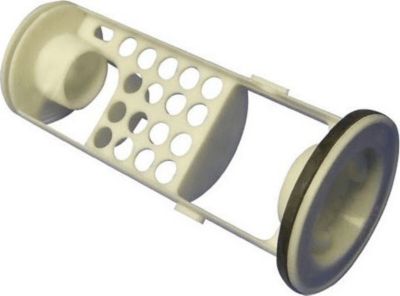 Filtre THOMSON FILTRE A PELUCHES AVEC JOINT