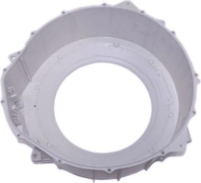 Cuve LG COUVERCLE DE CUVE AVANT K140