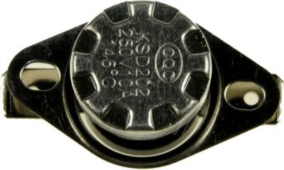 Thermostat WHIRLPOOL thermostat magnetron 145°