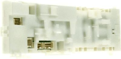 Carte BOSCH module de puissance