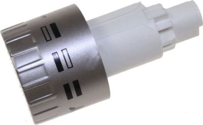 Bouton KUPPERSBUSCH manette selecteur four