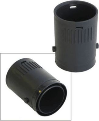 Kit de réparation ROWENTA raccord flexible