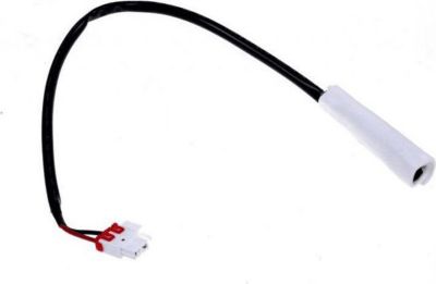 Thermostat SAMSUNG thermo fusible