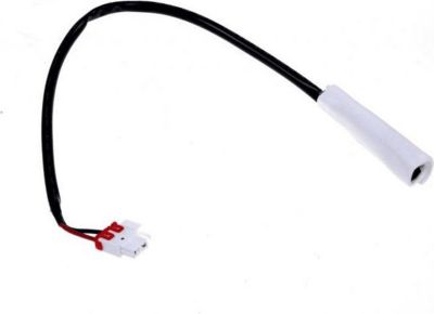 Thermostat SAMSUNG thermo fusible Thermostat SAMSUNG thermo fusible