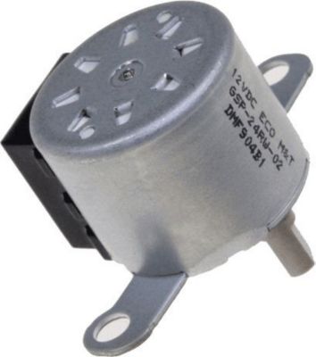 Moteur LG moteur reducteur gsp-24rw-0