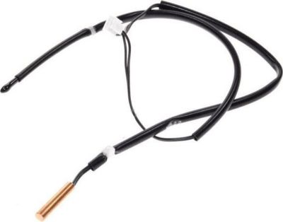 Sonde LG SONDE DOUBLE UNITE INTERIEURE