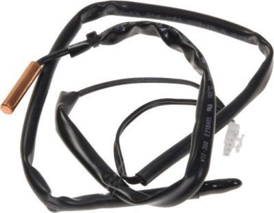 Sonde LG SONDE DOUBLE UNITE INTERIEURE 10...