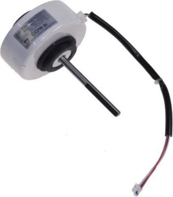 Moteur LG MOTEUR DU VENTILATEUR INTERIEUR