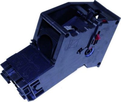 Pièce détachée SIEMENS GROUPE CAFE COMPLET - 00741901