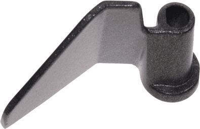 Pièce détachée MOULINEX HELICE PALE DE PETRISSAGE - SS-188070