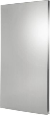 Porte BOSCH porte refrigerateur Porte BOSCH porte refrigerateur