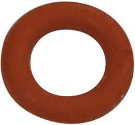 Kit de réparation SAECO joint or-ring orm 0050-20 silicon