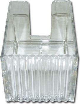 Pièce détachée MAGIMIX BAC RECUPERATEUR DE CAPSULES - 505314