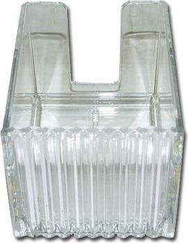 Pièce détachée MAGIMIX BAC RECUPERATEUR DE CAPSULES - 505314 Pièce détachée MAGIMIX BAC RECUPERATEUR DE CAPSULES - 505314