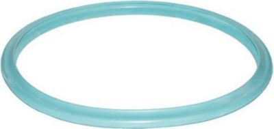 Kit de réparation FAGOR joint autocuiseur fagor cuve ø 240 m/m