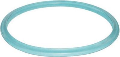 Kit de réparation FAGOR joint autocuiseur fagor cuve ø 240 m/m