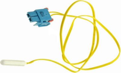 Thermostat SAMSUNG SONDE TEMPERATURE FPX41CTD -...