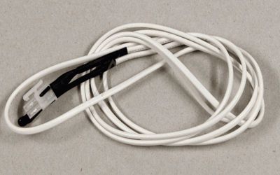 Thermostat DOMETIC THERMISTANCE POUR REFRIGERATEUR   DOMETI