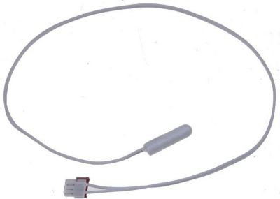Thermostat SAMSUNG SONDE TEMPERATURE PX 41C502AT 2A...