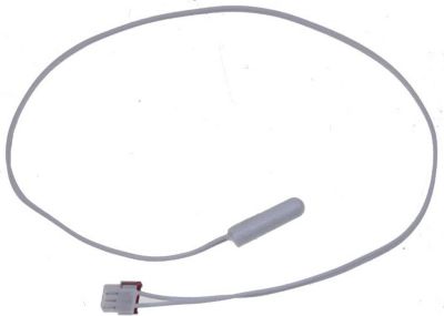 Thermostat SAMSUNG SONDE TEMPERATURE PX 41C502AT 2A... Thermostat SAMSUNG SONDE TEMPERATURE PX 41C502AT 2A...