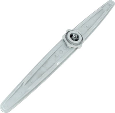 Pièce détachée WHIRLPOOL BRAS INFERIEUR - 481010567280