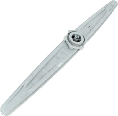 Pièce détachée WHIRLPOOL BRAS INFERIEUR - 481010567280 Pièce détachée WHIRLPOOL BRAS INFERIEUR - 481010567280