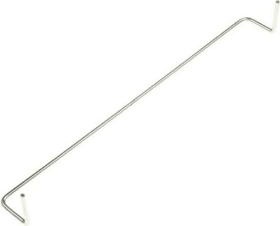 Balconnet de porte WHIRLPOOL BARRE GALERIE - 481252648246 Balconnet de porte WHIRLPOOL BARRE GALERIE - 481252648246