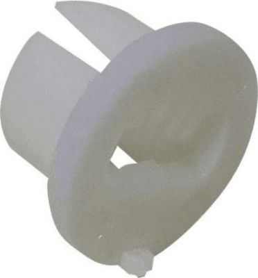 Bouton WHIRLPOOL BOUTON MINUTERIE POUR FOUR   WHIRLPOOL - Bouton WHIRLPOOL BOUTON MINUTERIE POUR FOUR   WHIRLPOOL -