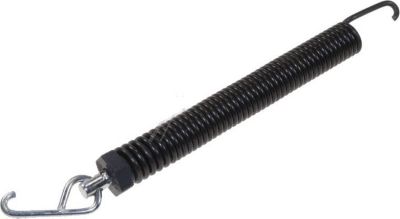 Ressort CANDY RESSORT DE PORTE - 41015820