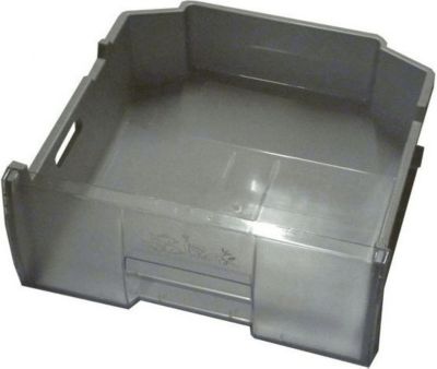 Bac BEKO tiroir grand congelateur