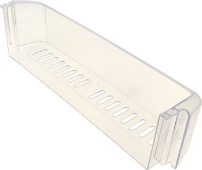 Bac BEKO BALCONNET BOUTEILLE 100MM 54CM