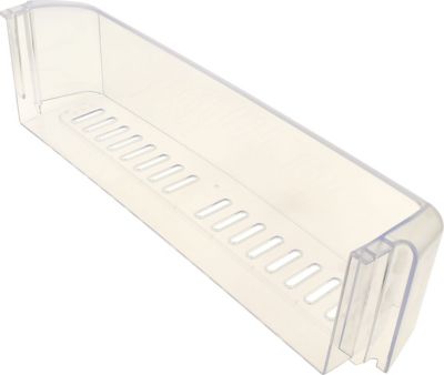 Bac BEKO BALCONNET BOUTEILLE 100MM 54CM