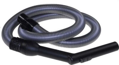 Kit de réparation SAMSUNG flexible sc6750 sub gry l1700.l type ex