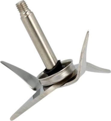 Pièce détachée MOULINEX COUTEAU BOL BLENDER - MS-0A13252