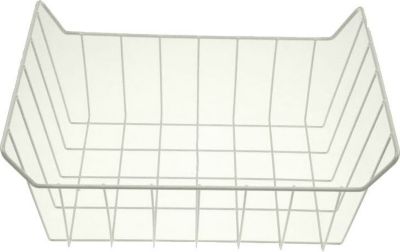 Panier WHIRLPOOL PANIER CONGELATEUR L 400 X 265 X H...