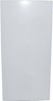 Porte BOSCH porte de refrigerateur