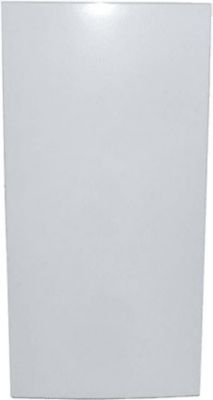 Porte BOSCH porte de refrigerateur Porte BOSCH porte de refrigerateur