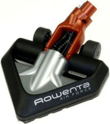 Kit de réparation ROWENTA electro-brosse/orange.18v