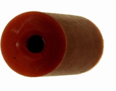 Kit de réparation PHILIPS tuyau en caoutchouc